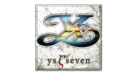 Ys SEVEN - Logo.png
